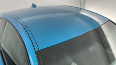 BMW 4 Series 430i M Sport 2dr Auto [Professional Media] Petrol Coupe